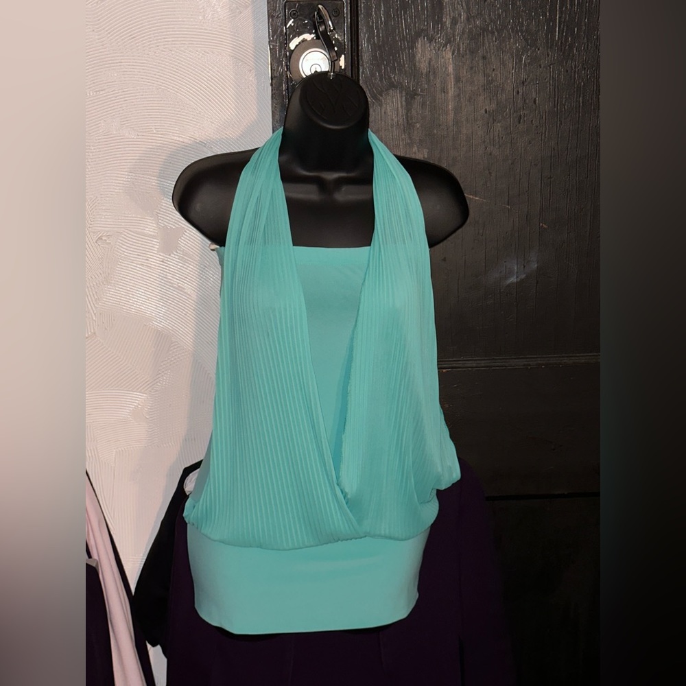 Party mini dress